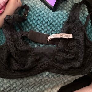 Victoria Secret Dream Angels